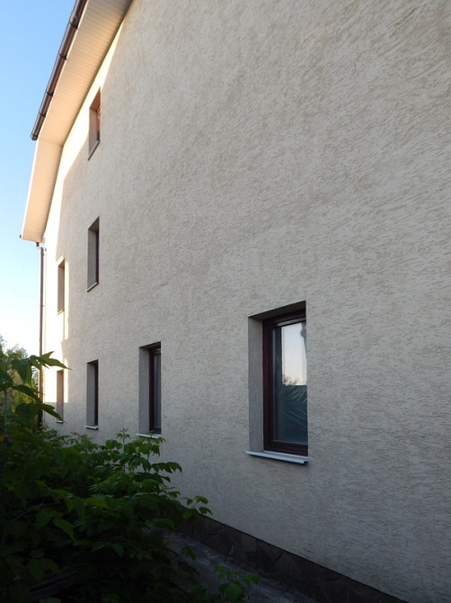 Продаж 3-поверховий Будинок з ділянкою 12 сот 420 кв.м   Гореничі - фото 4