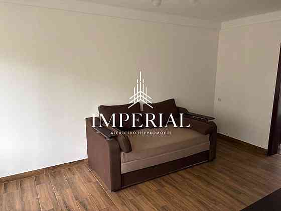 Продаж 2к Квартира 46 кв.м Миропільська вул. Kiev