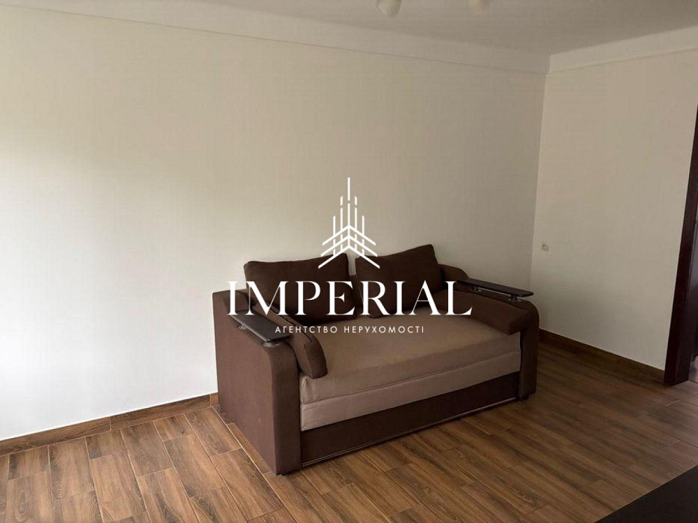 Продаж 2к Квартира 46 кв.м Миропільська вул. Kiev - photo 4