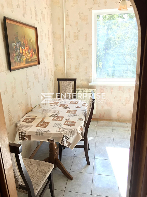 Продаж Квартира 2-кімнатна, 4/16 поверх на вул. Харківське шосе Kiev - photo 4