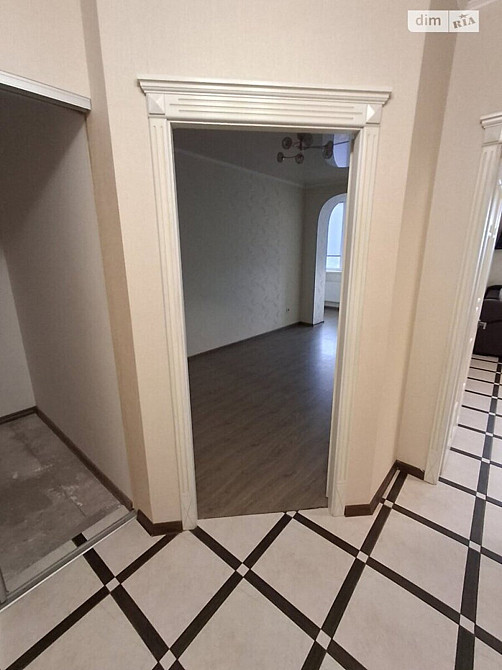 Продаж Квартира 1-кімнатна, 9/12 поверх Вінниця - фото 14