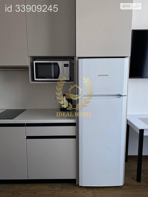 Продаж Квартира 1-кімнатна на Стуса Василия ул., 35Б Київ - фото 7