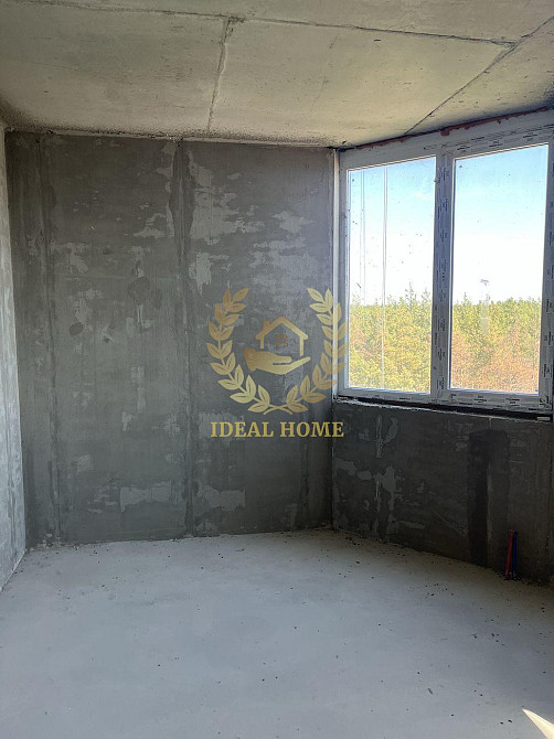 Продаж 1 кімн. квартири в ЖК Східна Брама Киев - изображение 8