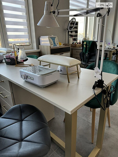 Оренда офісне приміщення на Київська Вінниця - фото 1