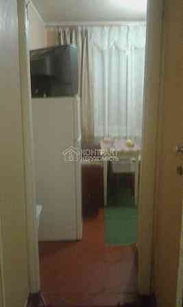 Оренда Квартира 1-кімнатна, 6/9 поверх на вул. Бучми Харьков