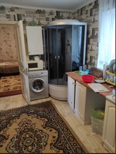 Продам дом на Слободке Одеса - фото 8