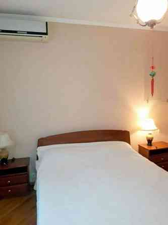 Оренда Квартира 3-кімнатна, 10/15 поверх на ул. Александра Мишуги, 1/4 Kiev