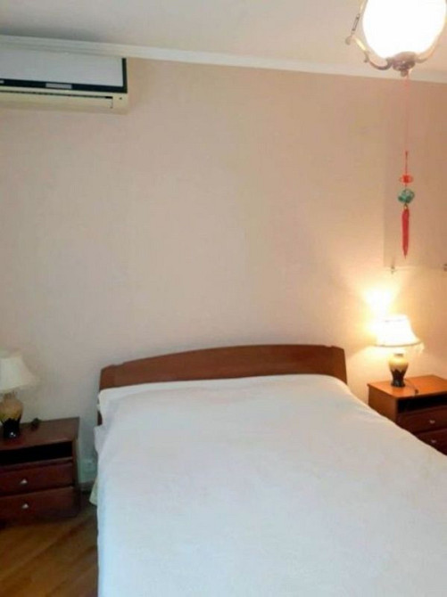 Оренда Квартира 3-кімнатна, 10/15 поверх на ул. Александра Мишуги, 1/4 Kiev - photo 4