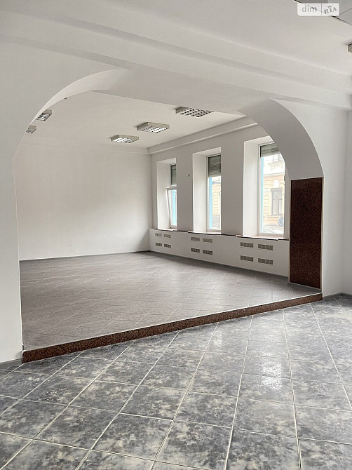 Оренда приміщення вільного призначення на вул. Руська поверх - 1/2 Тернопіль - фото 11