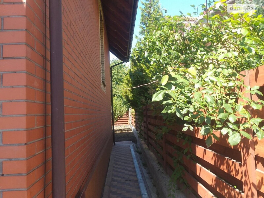 Продаж Будинок Вінниця - фото 5