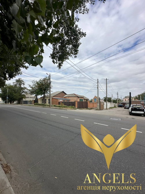 Продажа Здание / павильон / комплекс площадь 1455 кв.м 1-й этаж на проспект Європейський Кропивницкий - изображение 1