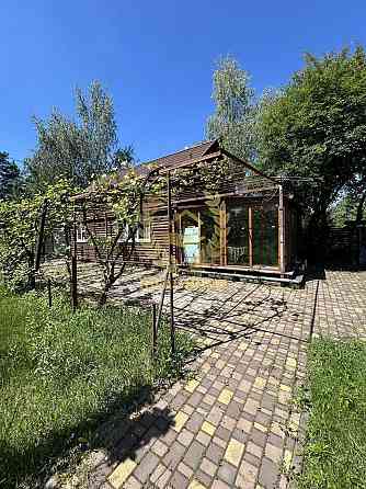 Продаж Будинок 3-кімнатний 