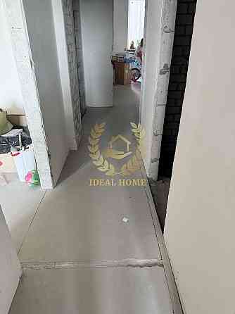 Продаж Квартира 2-кімнатна, 2/11 поверх на Счастья ул., 1 