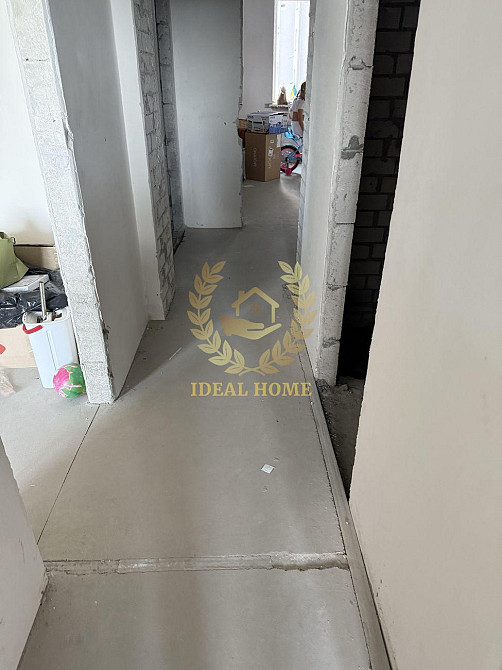 Продаж Квартира 2-кімнатна, 2/11 поверх на Счастья ул., 1  - photo 2