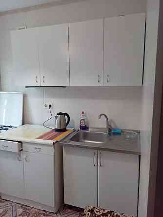 Продаж Квартира 1-кімнатна на ул. Академика Филатова, 50 Одеса