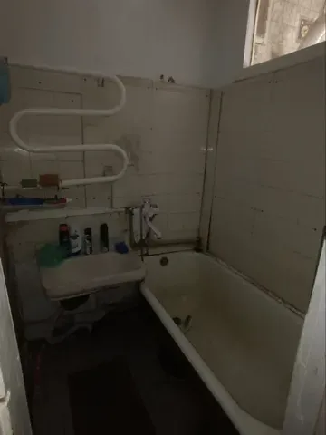 Продаж 3к Квартира 55 кв.м Богоявленський проспект 303 Миколаїв - фото 2