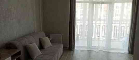 Оренда Квартира 1-кімнатна, 6/8 поверх на Метрологічна, 21б Киев