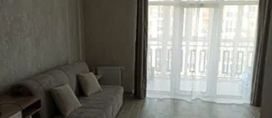 Оренда Квартира 1-кімнатна, 6/8 поверх на Метрологічна, 21б Київ - фото 1