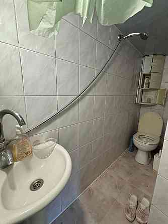 Невелика 2 кім квартира в центрі Odessa