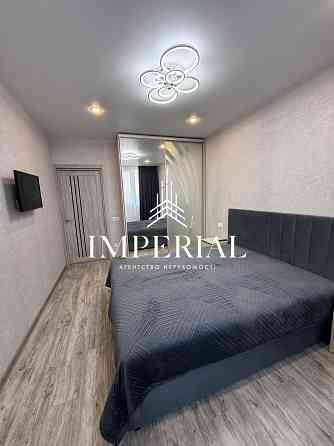 Оренда Квартира 1-кімнатна, 7/23 поверх на вул. Некрасова Київ