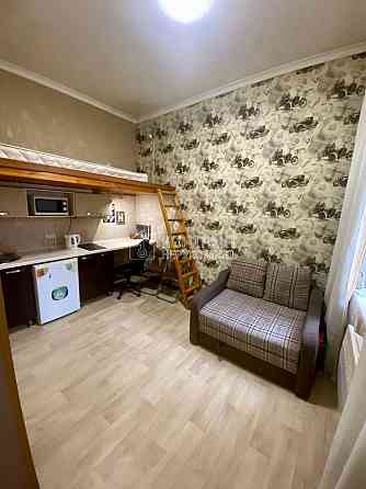 Продаж Квартира 1-кімнатна, 2/2 поверх на вул. Георгія Тарасенка Харків