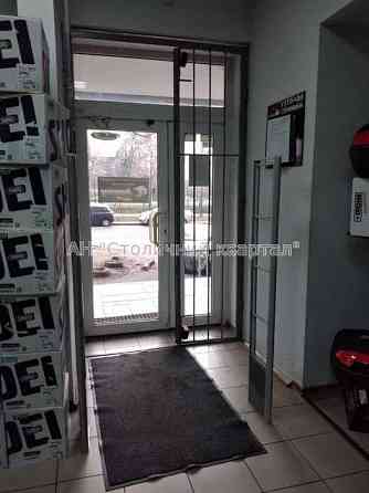 Оренда торгове приміщення на Антонова Авіаконструктора вул., 2/32К приміщень - 2, поверх - 1/9 Kiev