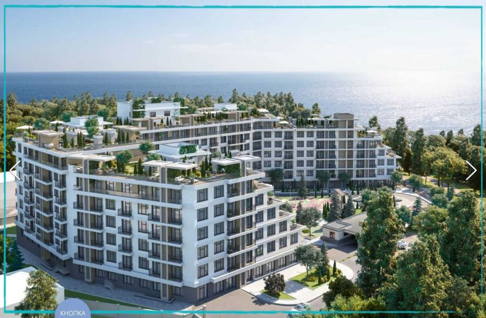 Продаж Квартира 1-кімнатна, 2/6 поверх на Маячный пер., 7 Одесса - изображение 11