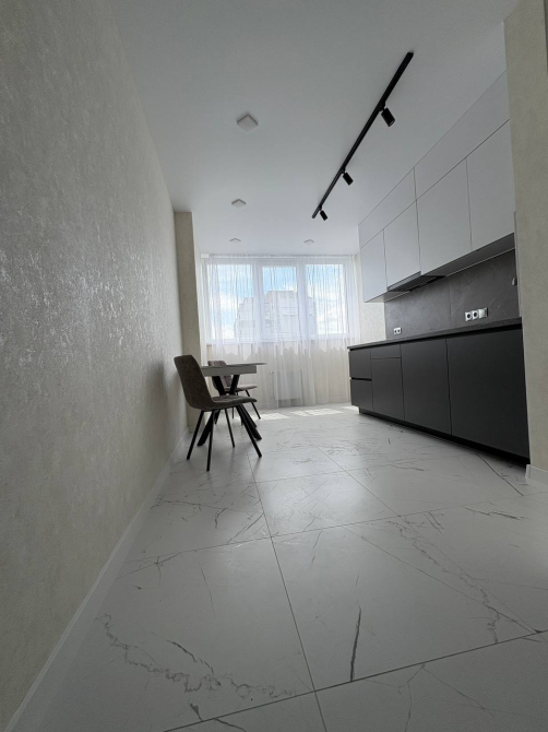 Продам 1 комнатную квартиру ЖК Бульвар акаций. Одеса - фото 7