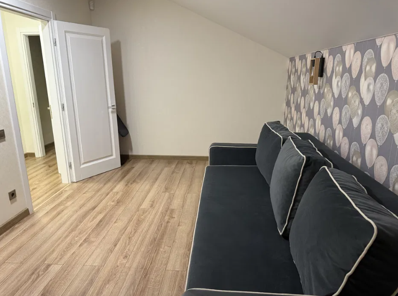 Продам сучасний 2-х поверховий будинок для комфортного життя в с.Фонтанка Фонтанка - фото 9