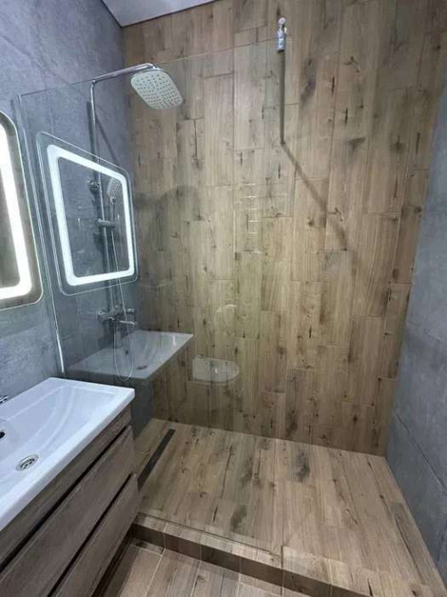 Продаж Квартира 1-кімнатна, 14/25 поверх на Толбухина улица, 135Б Одеса - фото 7