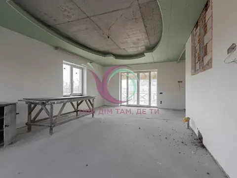 For sale 2-storey   230 sq.m 4 rooms at Польова вулиця 50А  - photo 6