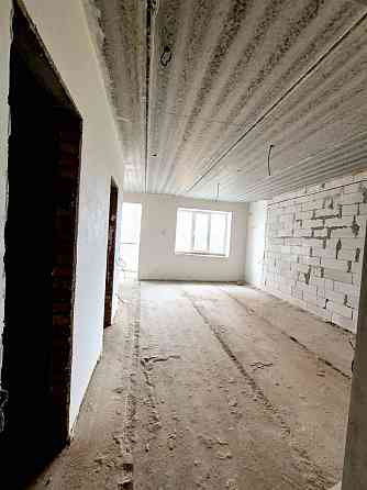 Продаж 2к Квартира 45 кв.м Євгенія Рихлика Zhytomyr