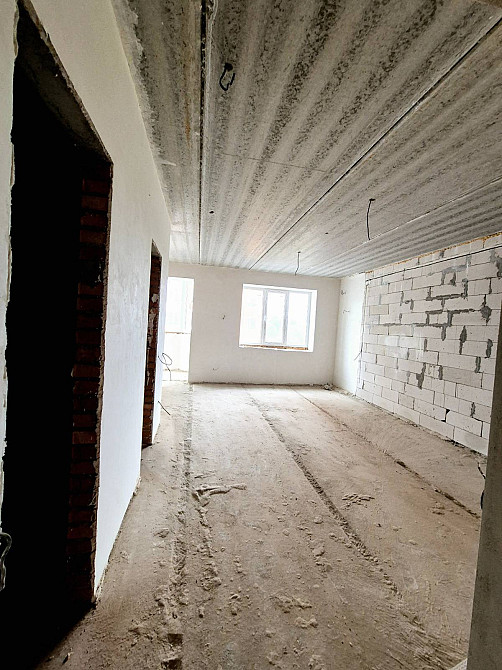 Продаж 2к Квартира 45 кв.м Євгенія Рихлика Zhytomyr - photo 2