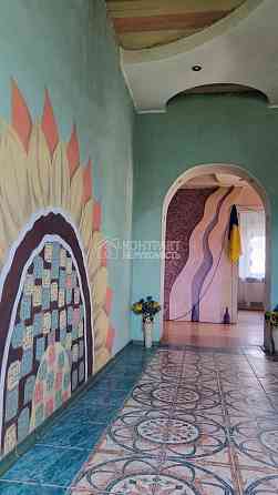 Продаж Будинок 4-кімнатний на вул. Піщаний Харків