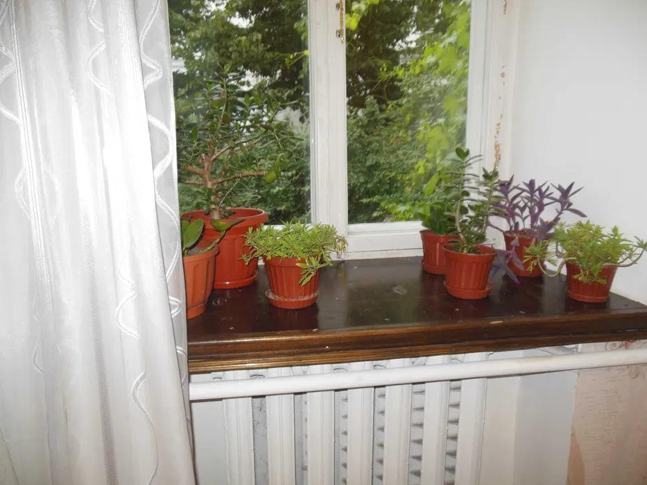 Продам  4х комнатную  квартиру , Центр. пер. Успенский. Odessa - photo 8