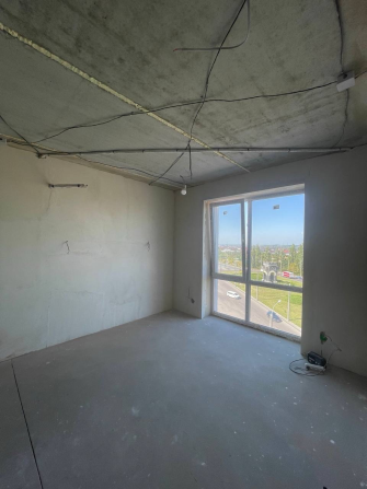 1-room apartment for sale, Rivne, Soborna St., Senergia Light Residential Complex Rivne - photo 13