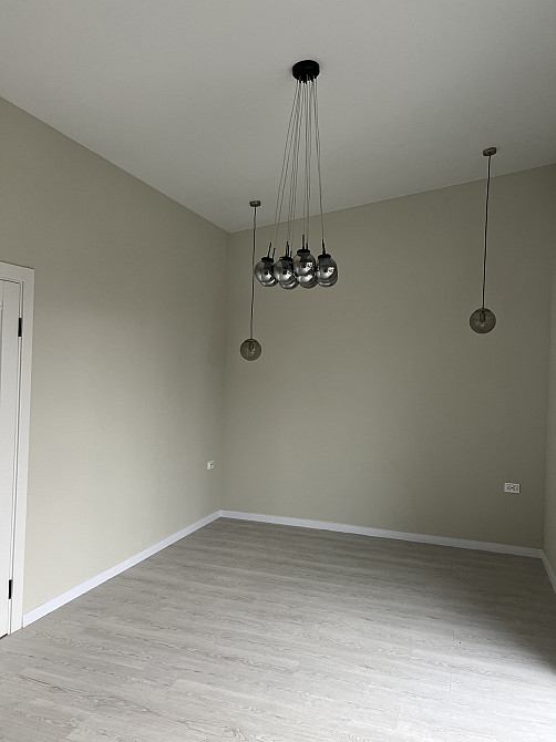 Продаж Будинок  - photo 12