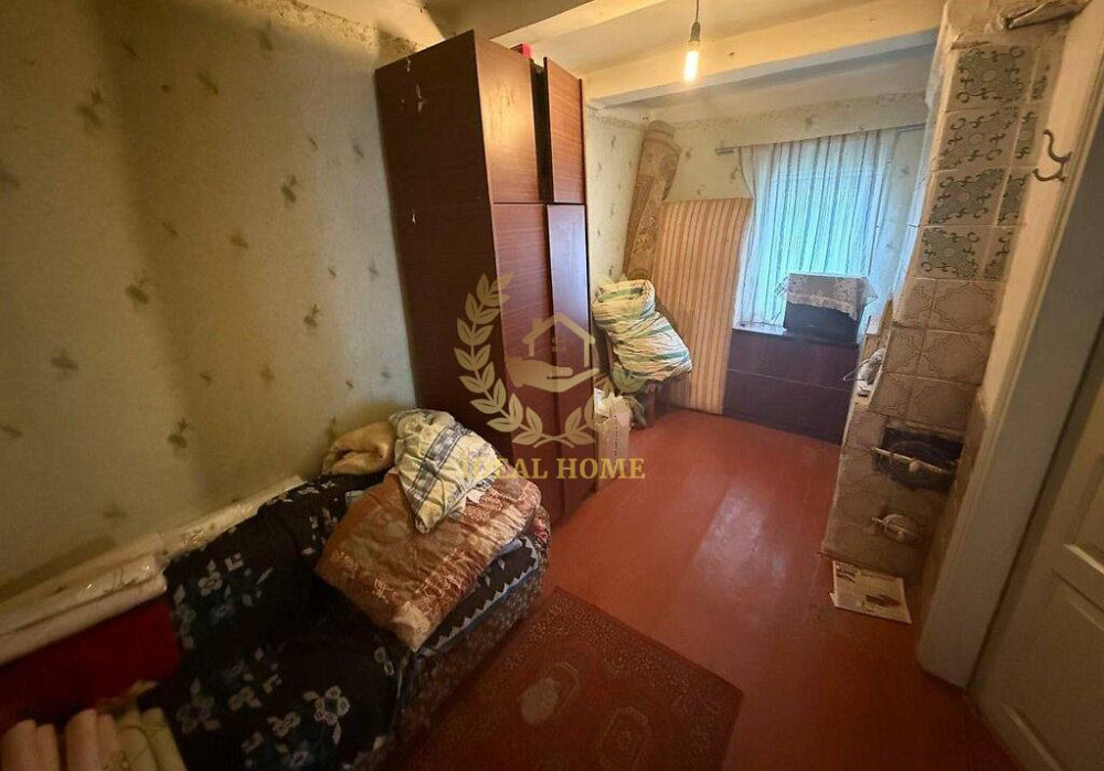 Продам будинок в Кожанці Кожанка - фото 4