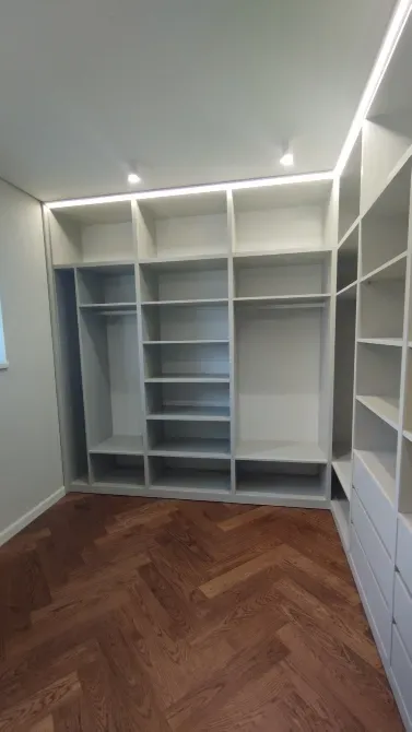 Продаж 2-поверховий Котедж з ділянкою 3 сот 172 кв.м 3 кімн. на Тернопільська Ужгород - фото 12