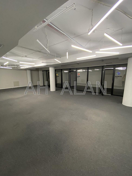 Продаж офісне приміщення на Жилянська вул., 59 приміщень - 3, поверх - 2/2 Киев - изображение 16