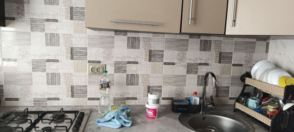 Продаж Квартира 2-кімнатна, 4/9 поверх на Соломії Крушельницької, 3 Київ - фото 15