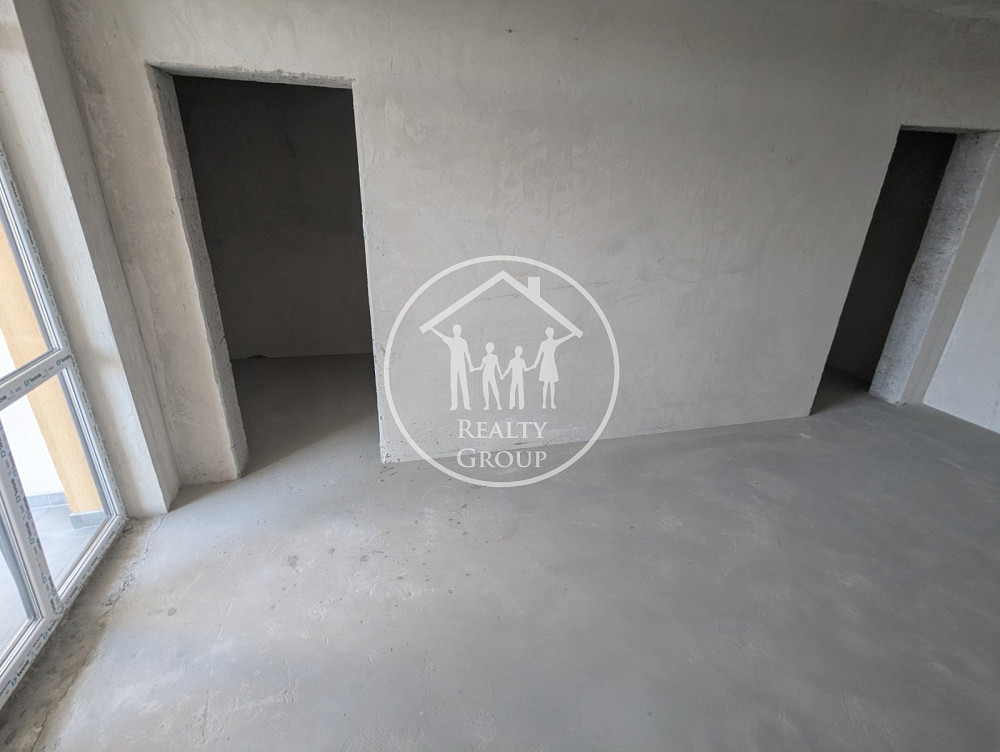 Продаж 2к Квартира 110 кв.м Стрийська, 108 L'viv - photo 9