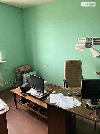 Оренда приміщення вільного призначення на Батозька Вінниця