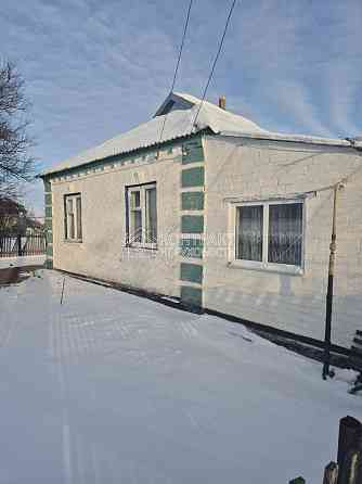 Продаж Будинок 2-кімнатний на вул. Богдана Хмельницького 