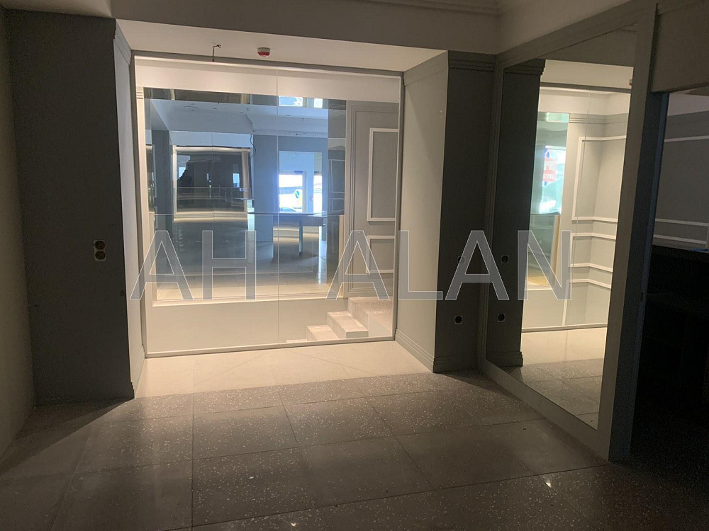 Оренда Будинок на Музейний пров., 2Б Київ - фото 6