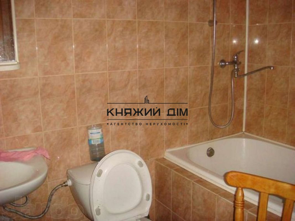 Продажа 2-х этажного дома в СТ Каскад с. Хотяновка Вышгородский р-н. №2211538 Хотянівка - фото 11