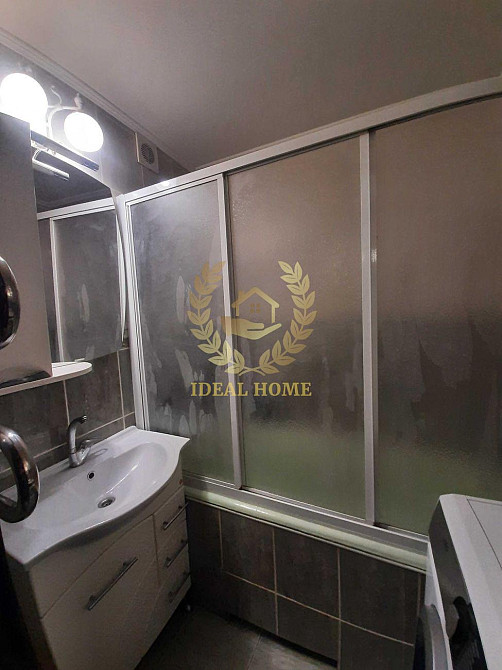 Продаж затишної 2-к квартири в Києві, по вул.Драгоманова Київ - фото 16