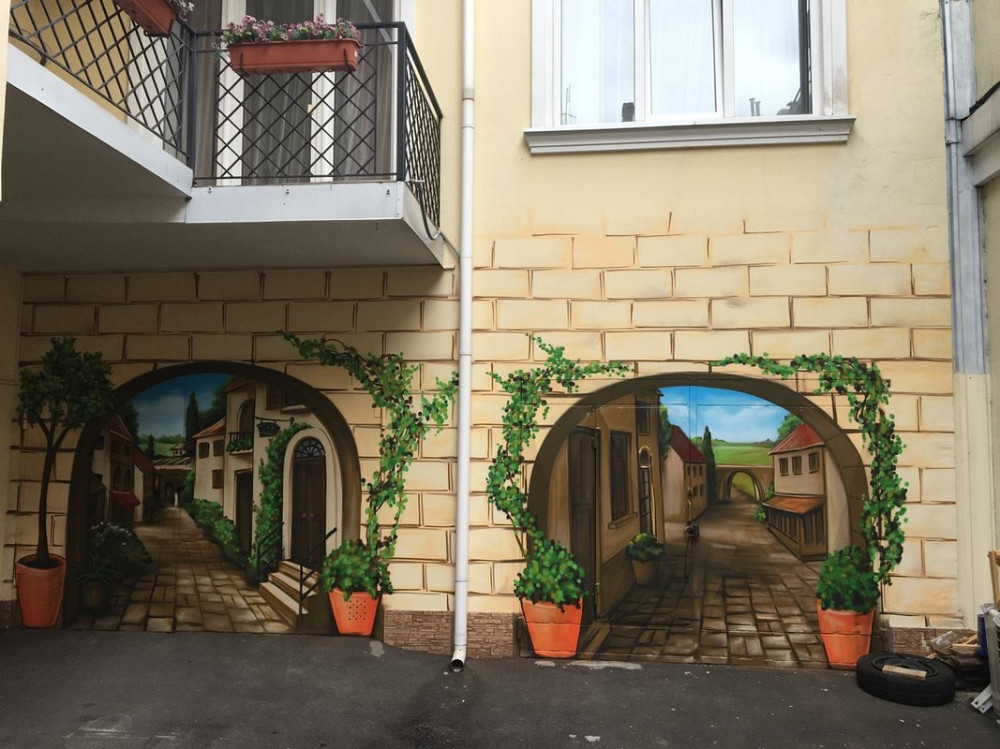 Продаж приміщення вільного призначення на Осипова ул. поверх - 1/3 Одеса - фото 11