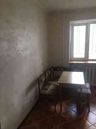 Оренда Квартира 1-кімнатна, 6/12 поверх на ул. Тростянецкая, 49 Київ