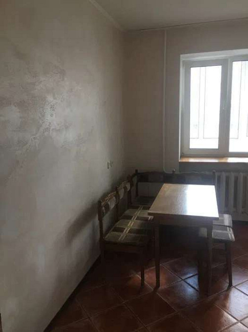 Оренда Квартира 1-кімнатна, 6/12 поверх на ул. Тростянецкая, 49 Київ - фото 4